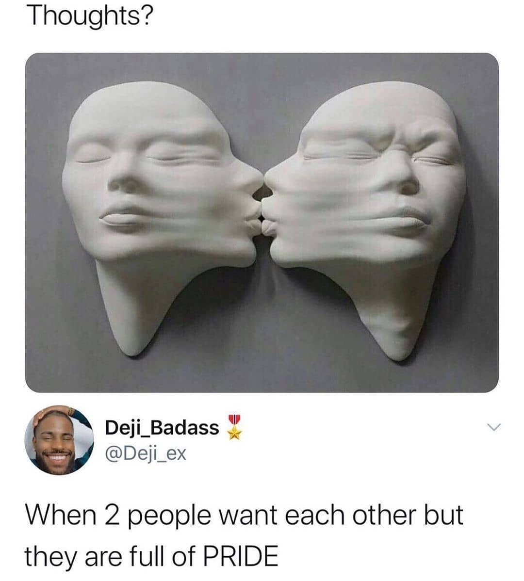 . . . . ...