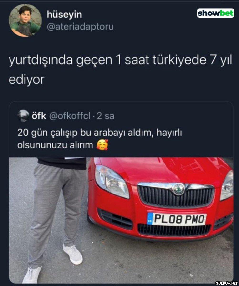 hüseyin @ateriadaptoru...