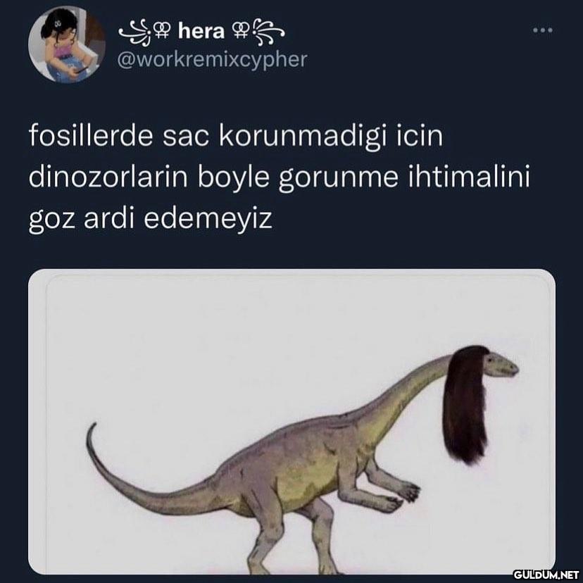 acaba saçlarını neyle...