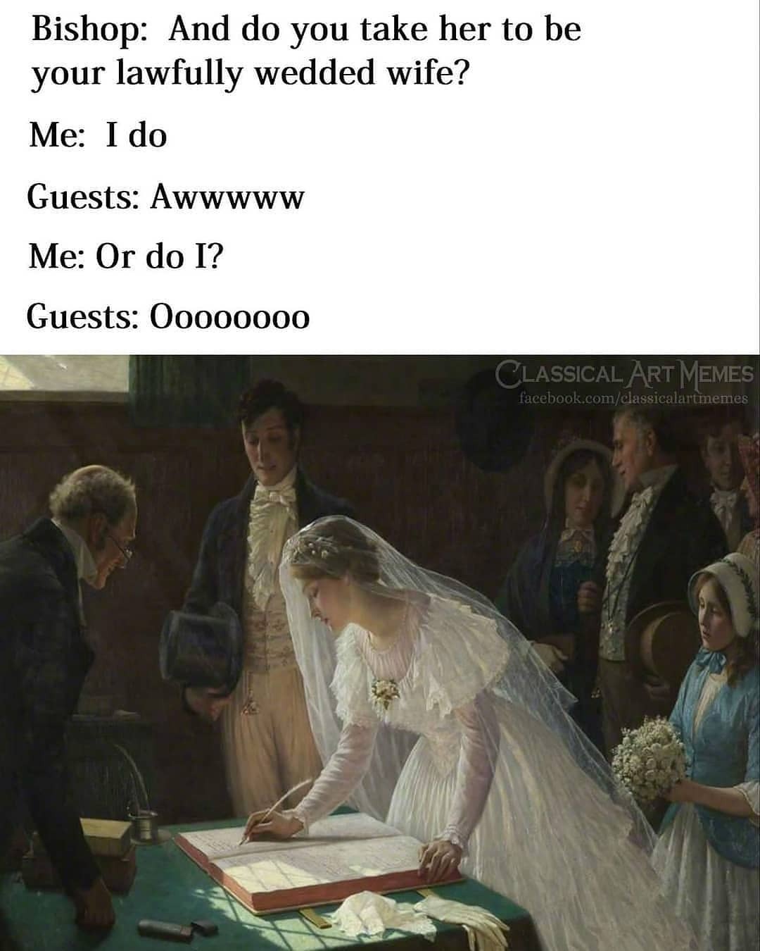 . . . . . #funnymemes...