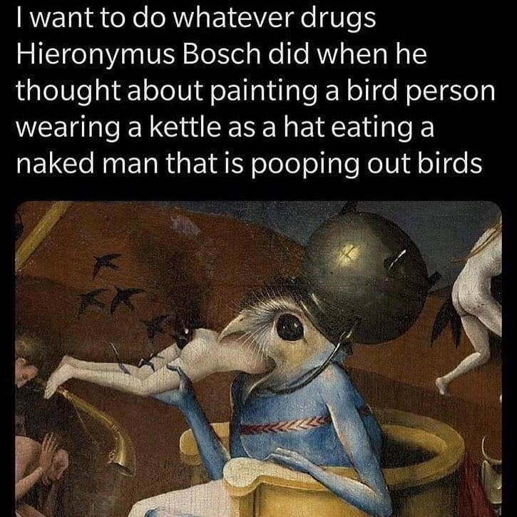 . . . ....