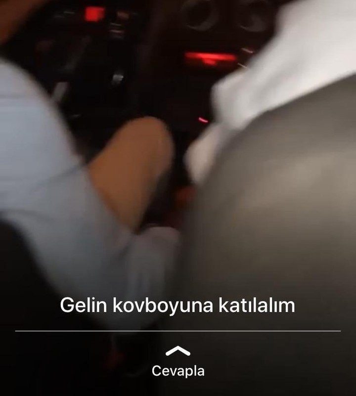 Nasip olur mu be   Kaynak