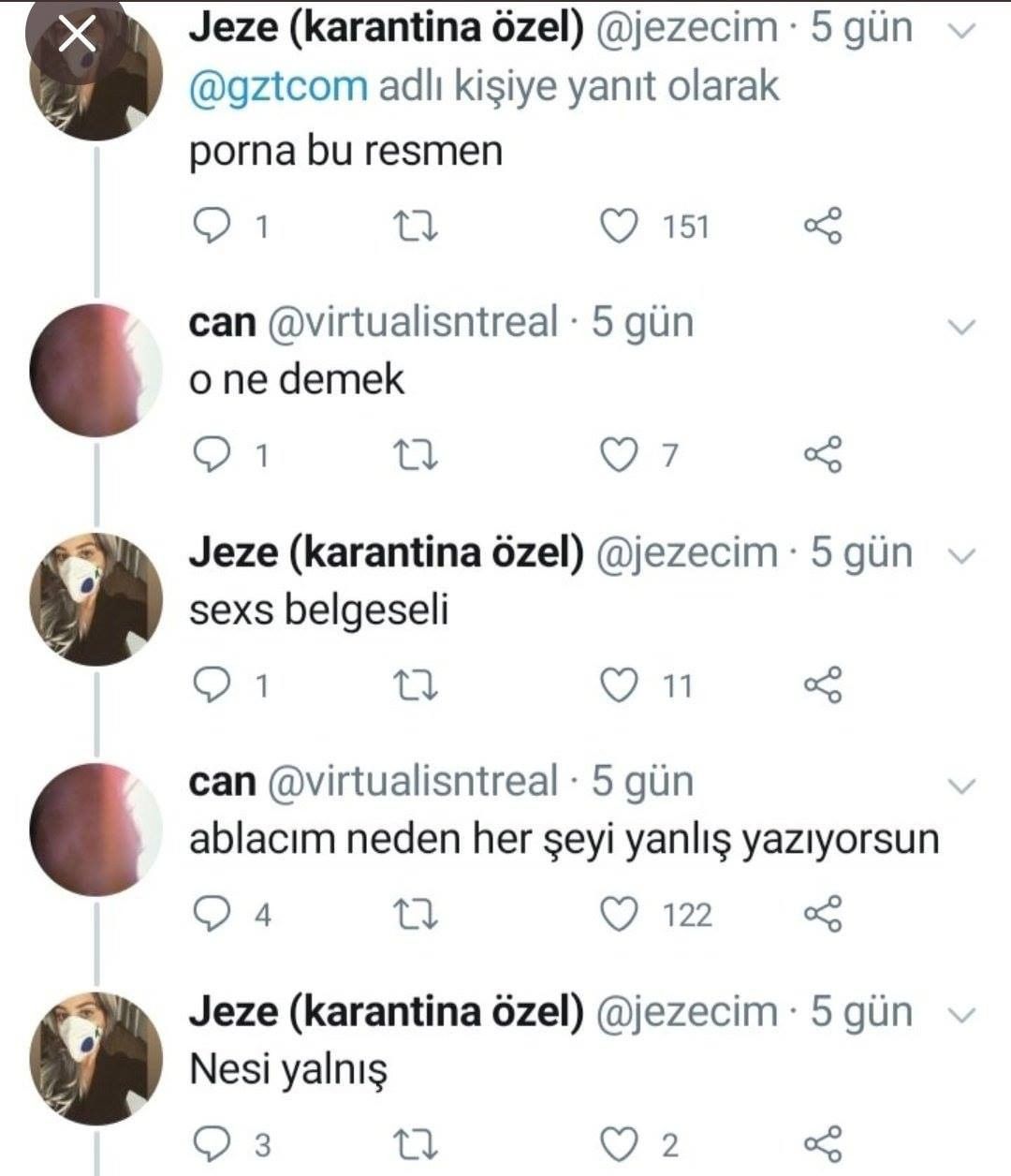 Kazandığı savaş yok T A K...