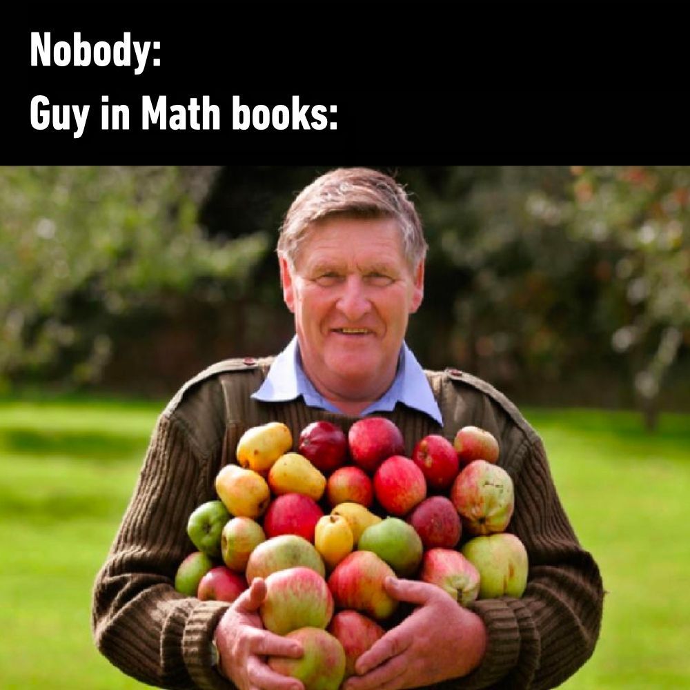 Bobby bought 600 apples...