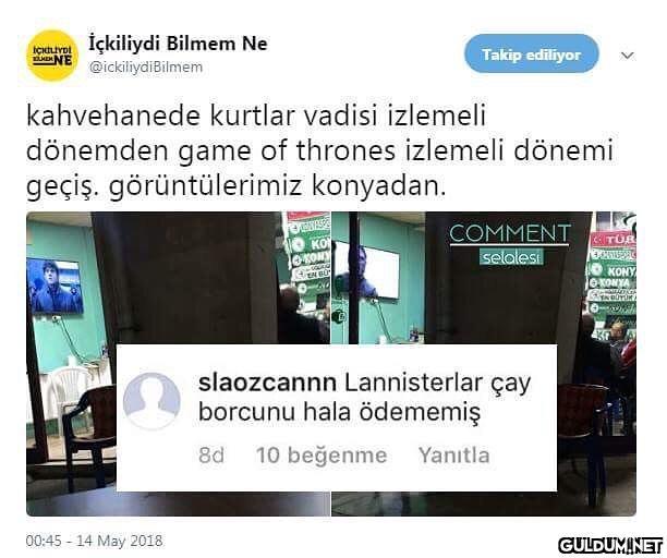 comment şelalesi 4890   ...