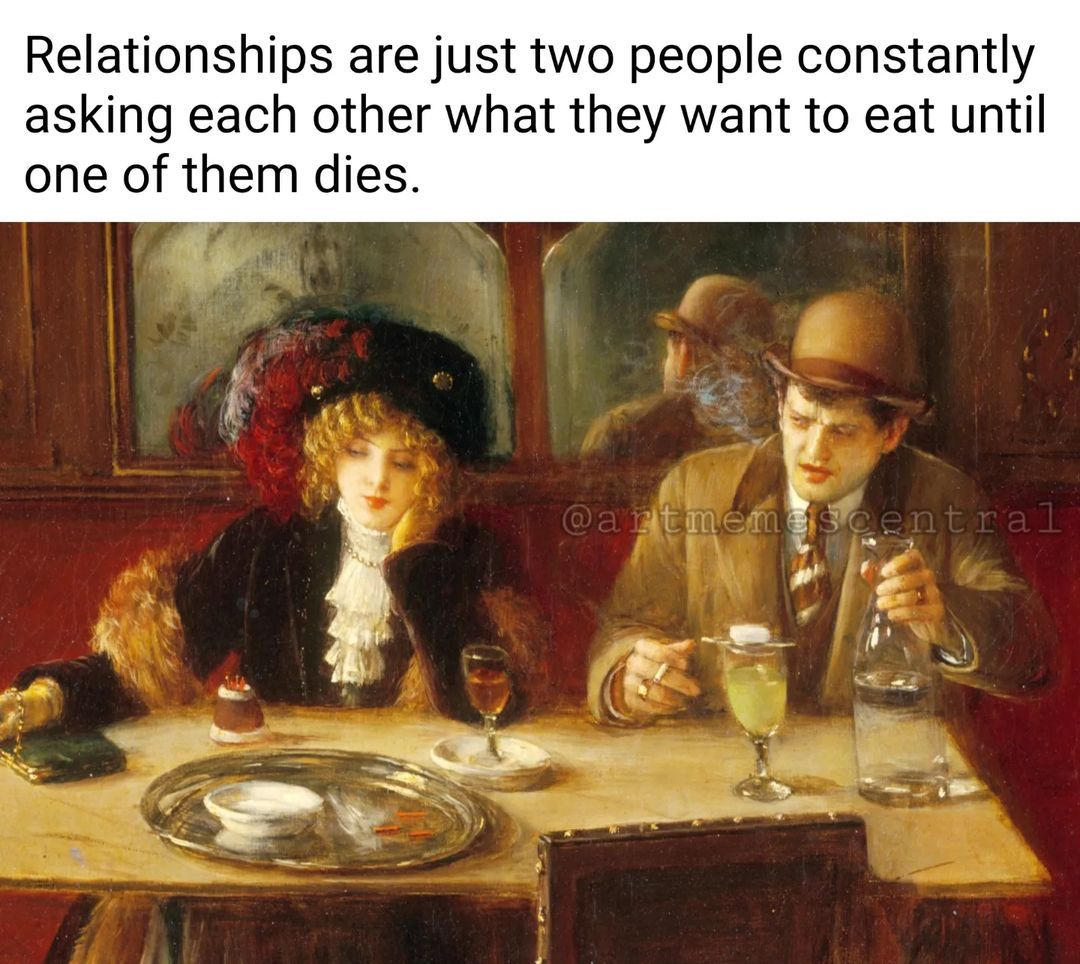 🍲 Follow me for more art...