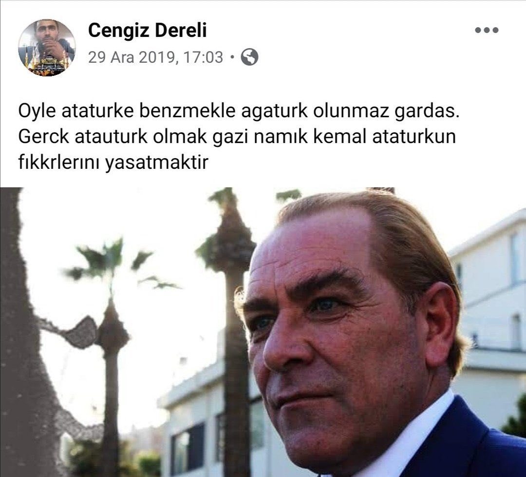 YOK HALİDE EDİP ATATÜRK AQ   Kaynak