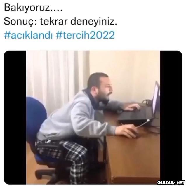 Şalldldldlddldllxdldllalxle...
