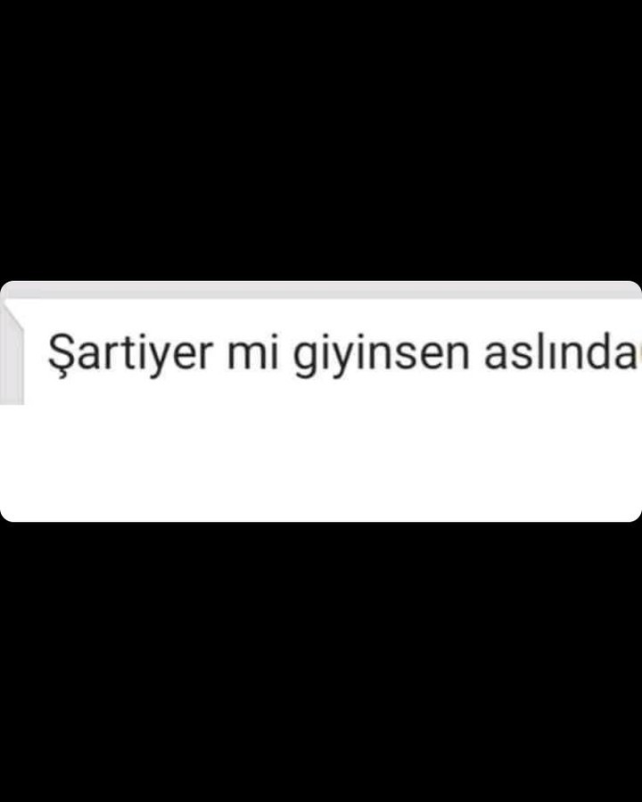 Jdhdhahajajmfjsha   Kaynak