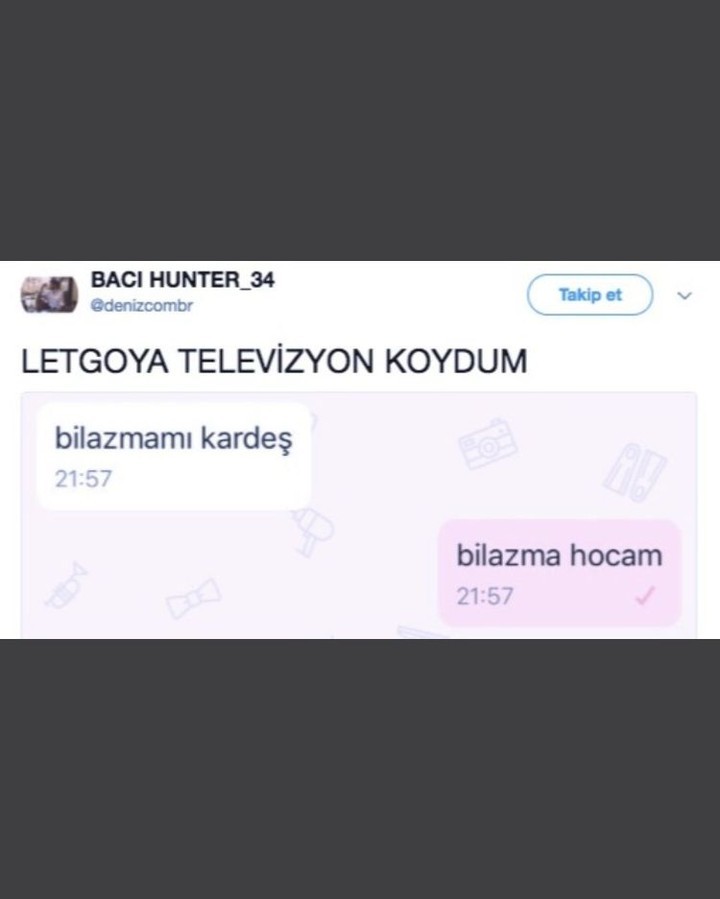 Djjshhanfnahaj   Kaynak