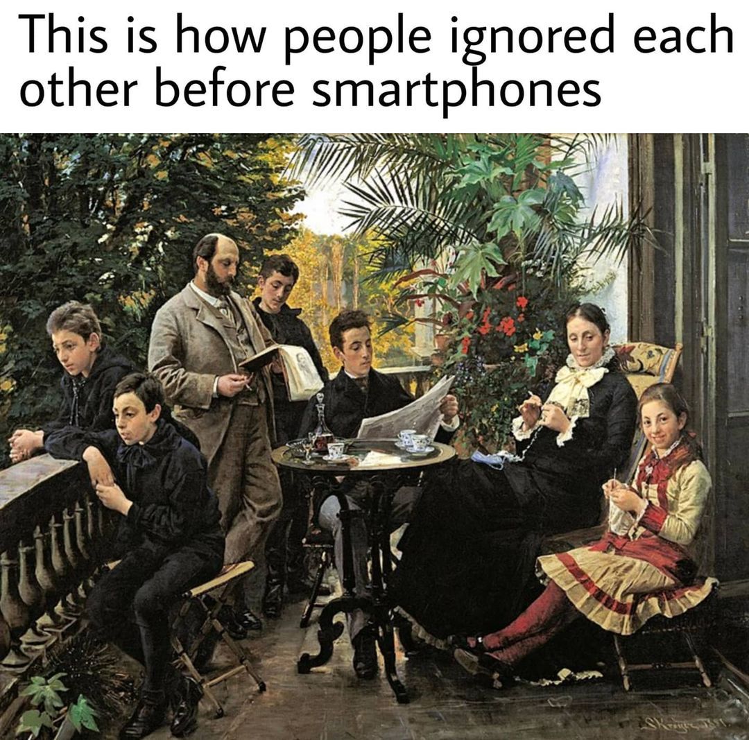 . . #funnymemes #dankmemes...