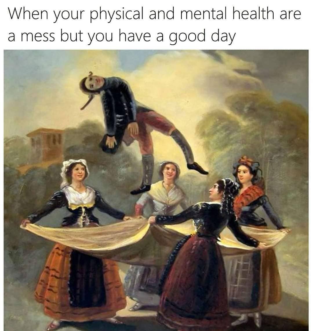 . . . . #funnymemes...