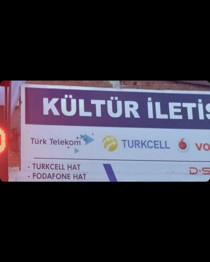 Düzceli kardeşimizden...