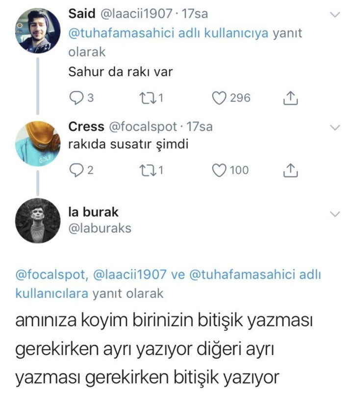 Hoşgeldin anksiyete   Kaynak