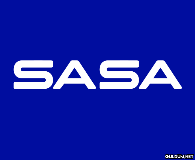 #SASA piyasa değeri 224...