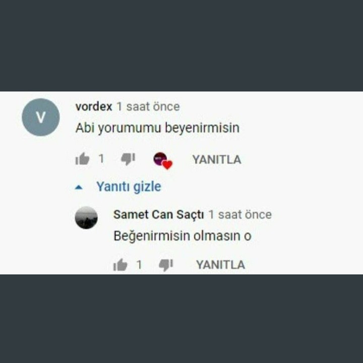 Çamlak çömlek patladı   Kaynak