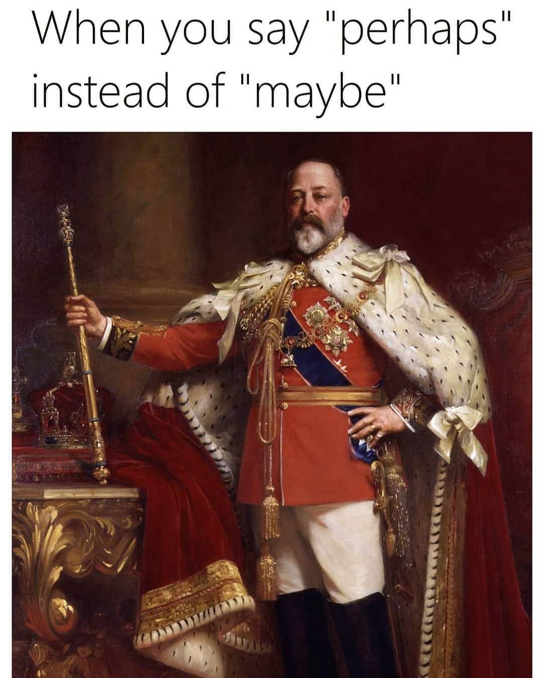 . . .  . ....