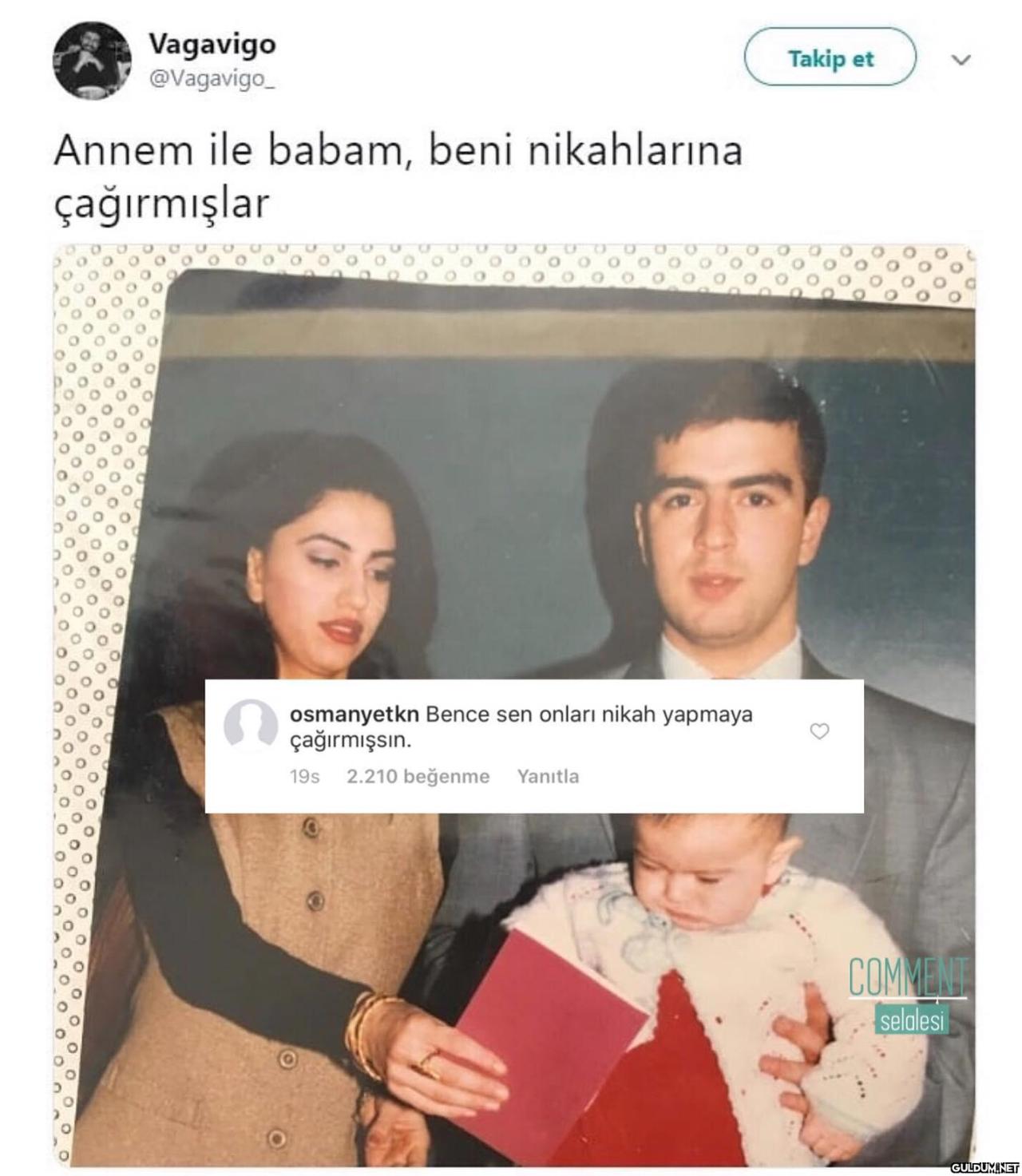 comment şelalesi 20384   ...