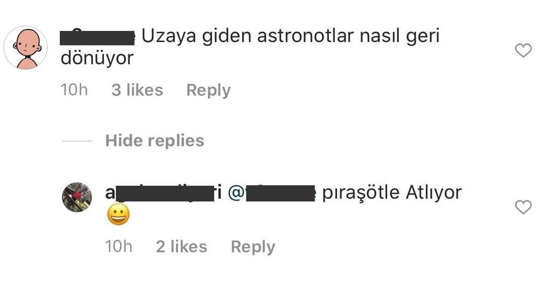 Pıraşötle ilgili google'da...