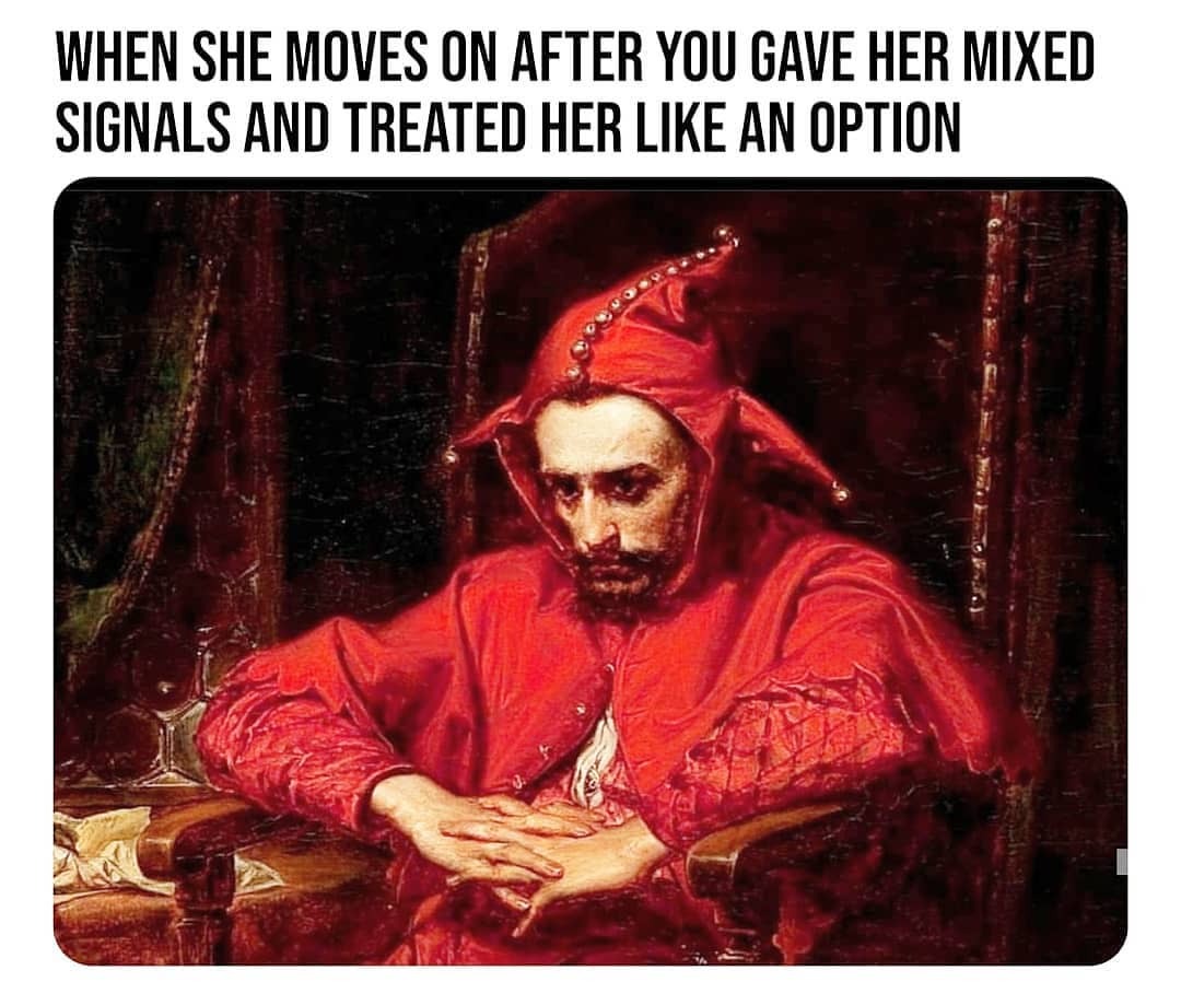 . . . . . #funnymemes...