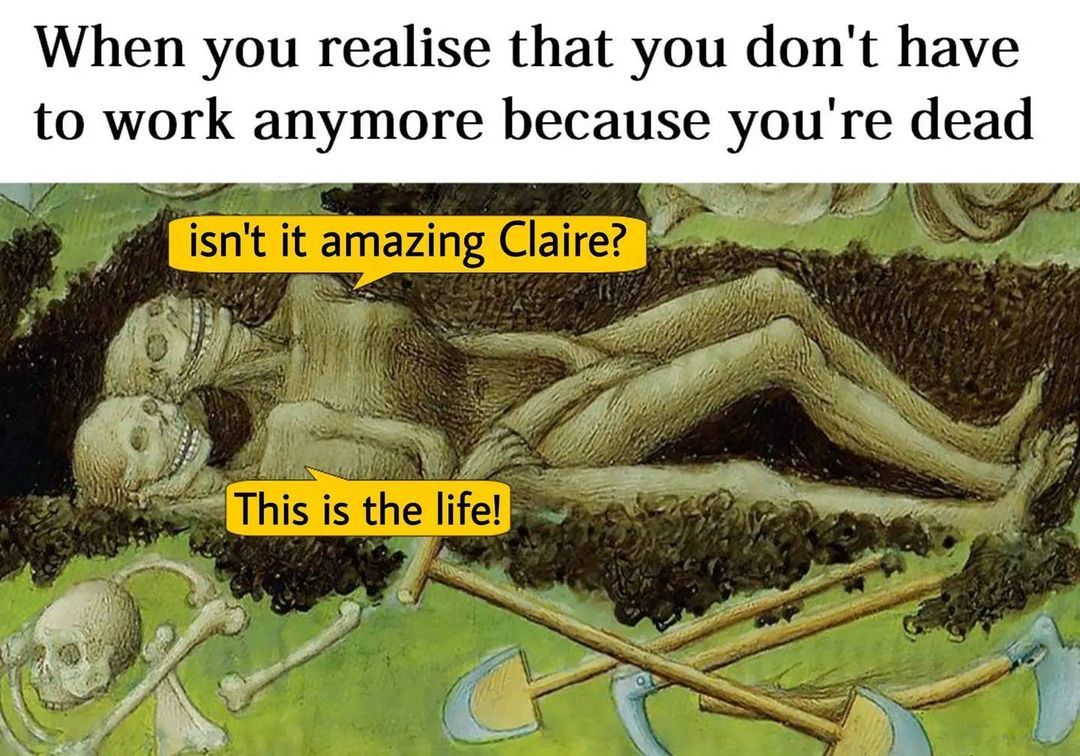 . . #funnymemes #dankmemes...
