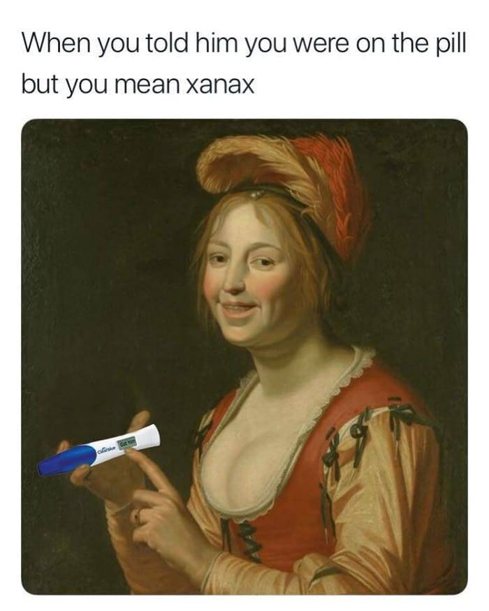 . . . #funnymemes...