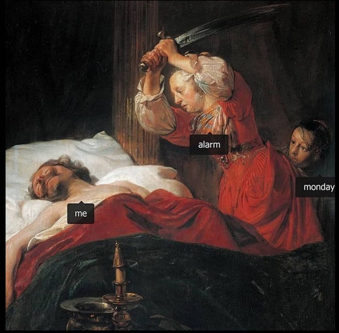 . . . . #funnymemes...