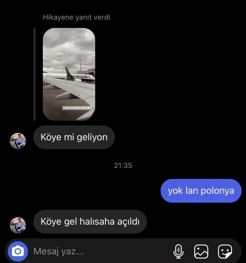 kral aq...