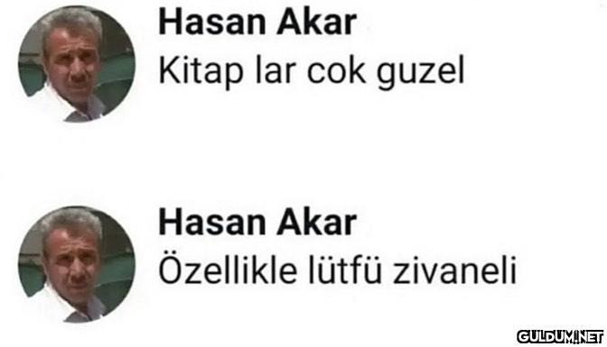 Kapatokya  Su bireyimiz...