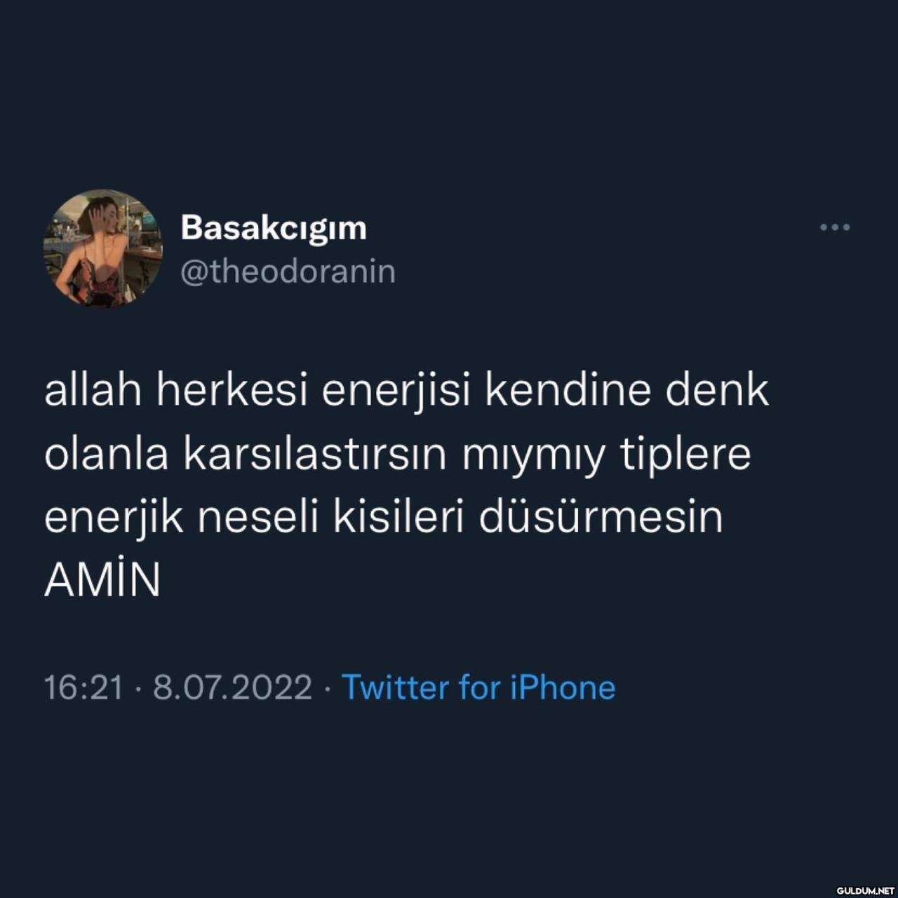 dilek çemberi   ...