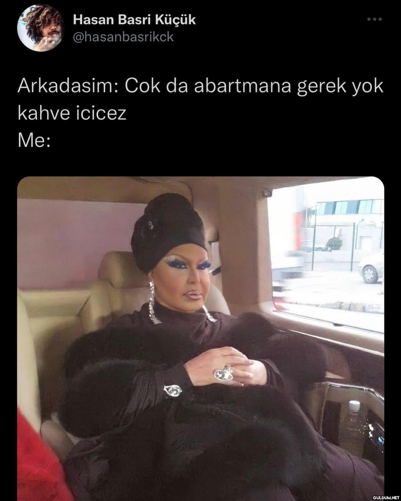pijamayla gelen...
