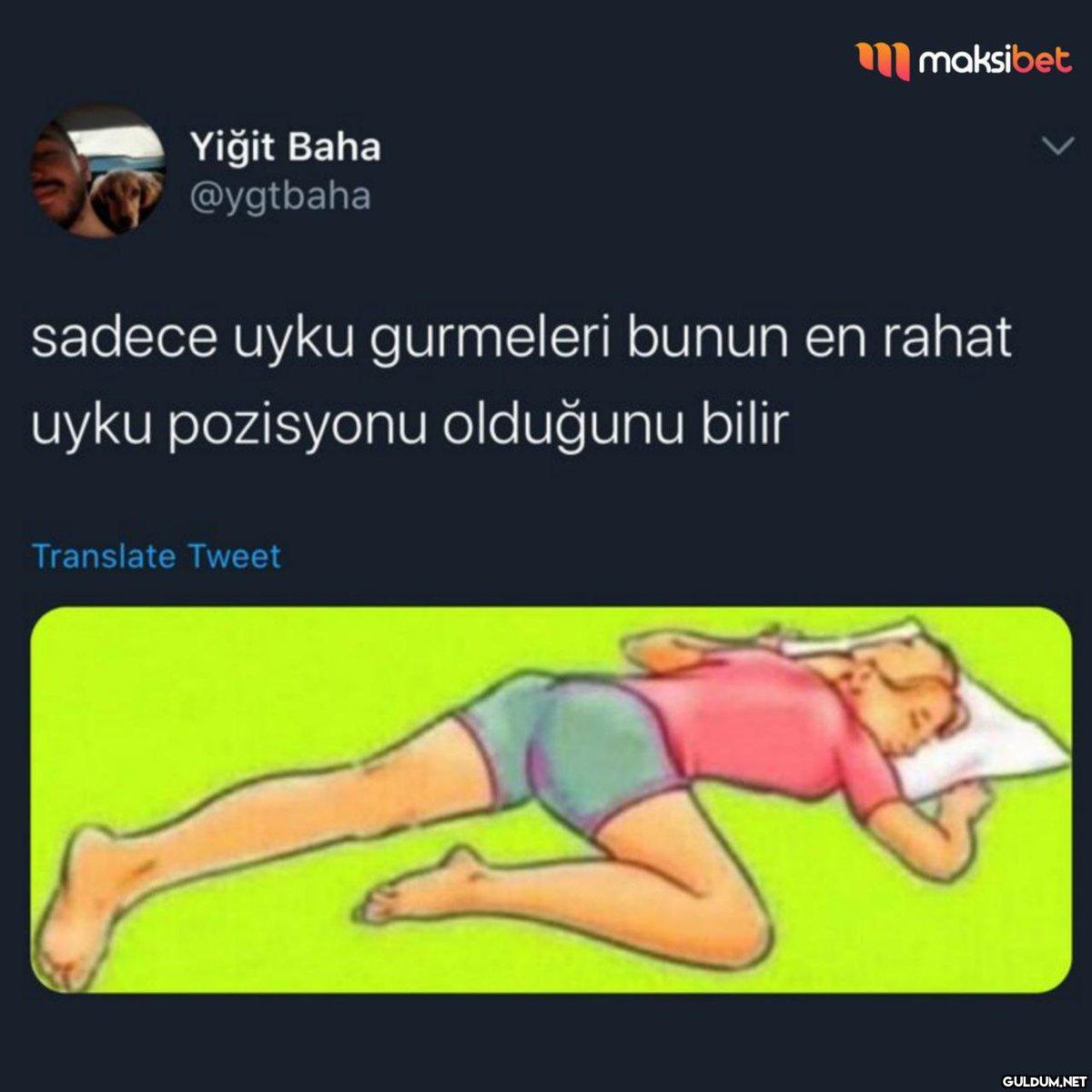 Yiğit Baha @ygtbaha...