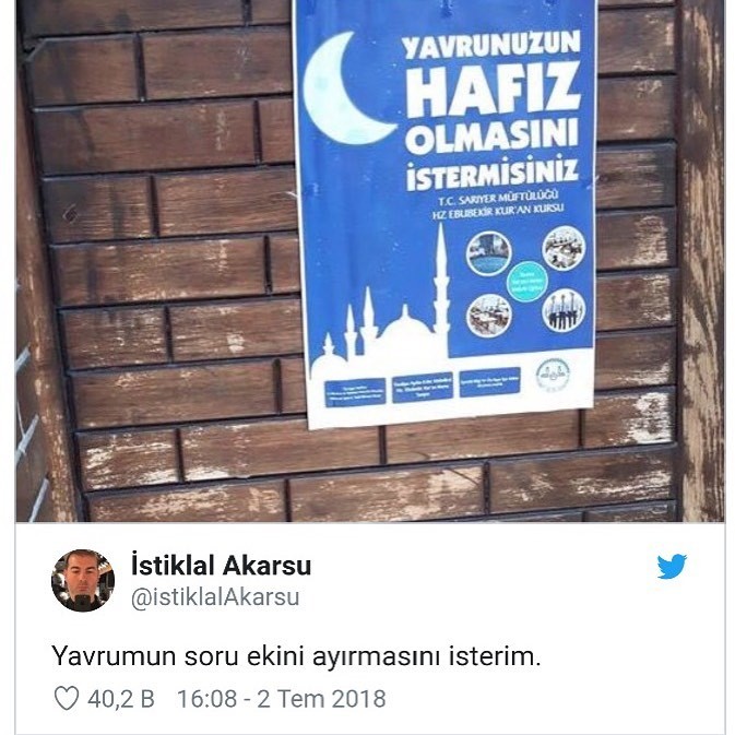 Kaynak