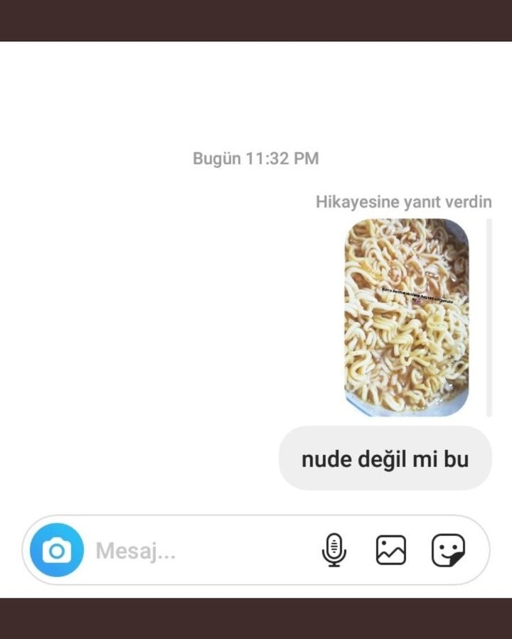 Bıçak kemiğe dayanmış...