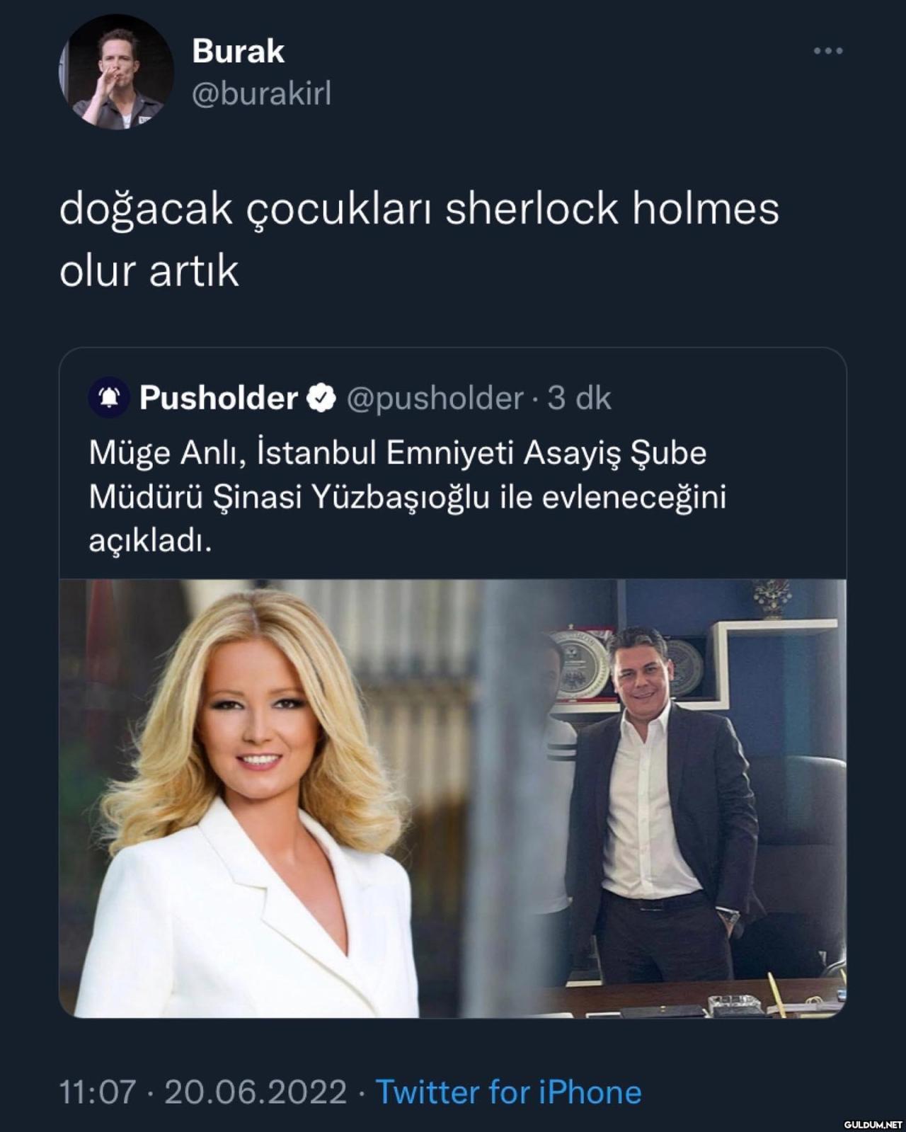 müge ablam hani aşka...