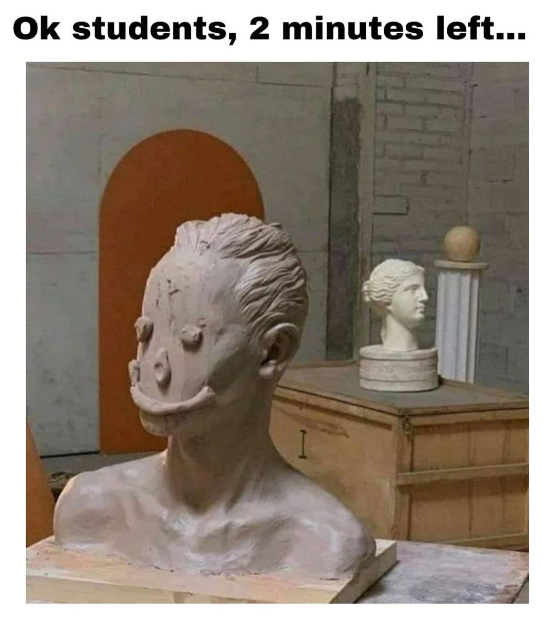 . . . . #funnymemes...
