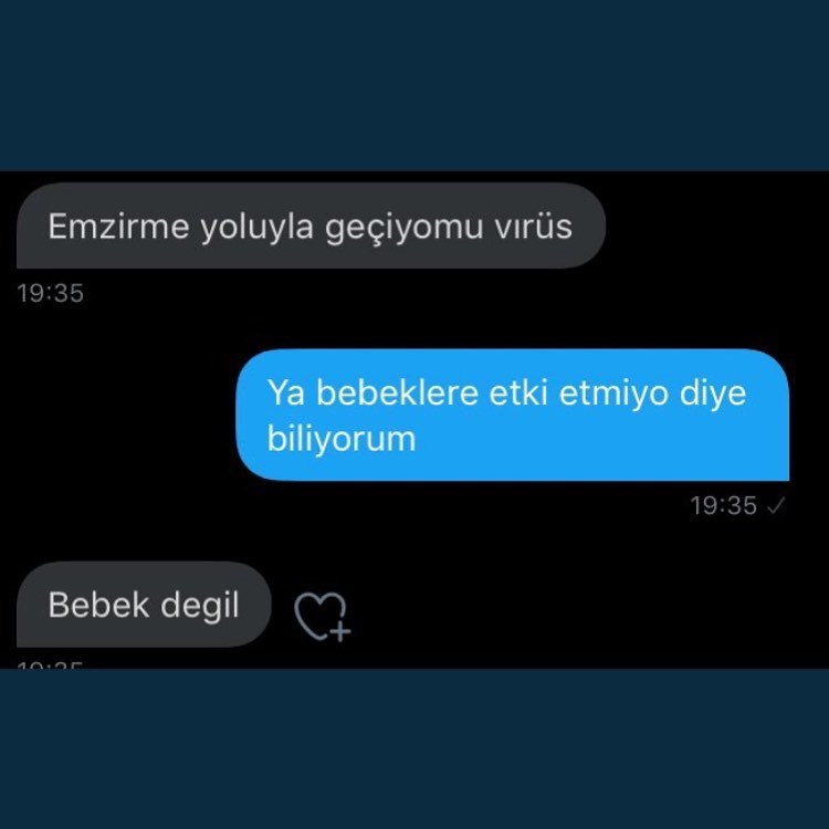 Açıklamayı sen ekle 😂😂 T A...