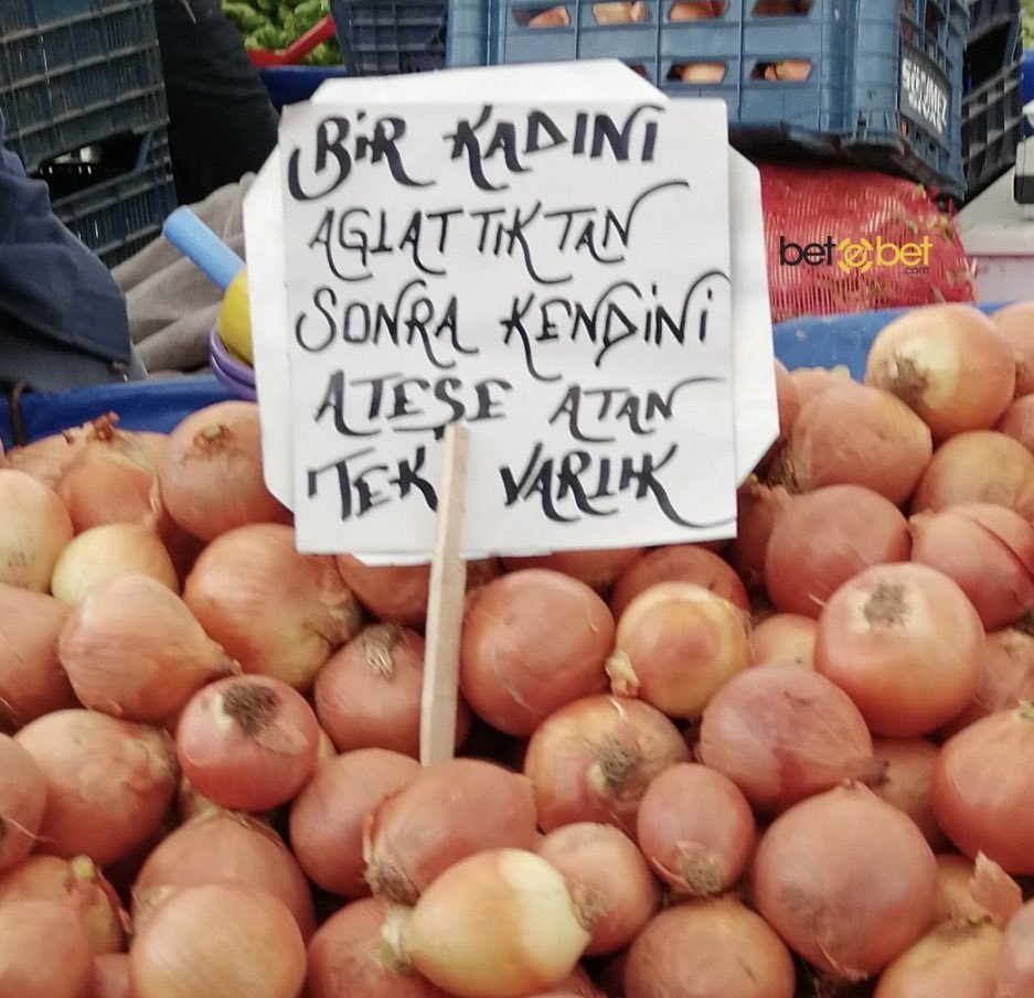Reklamcılık zeka işidir...