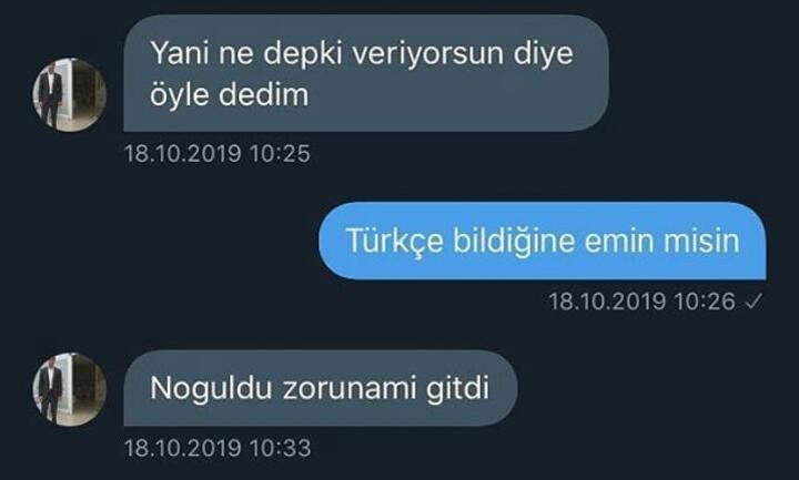 JDSJHSHAJFKDJAJS   Kaynak