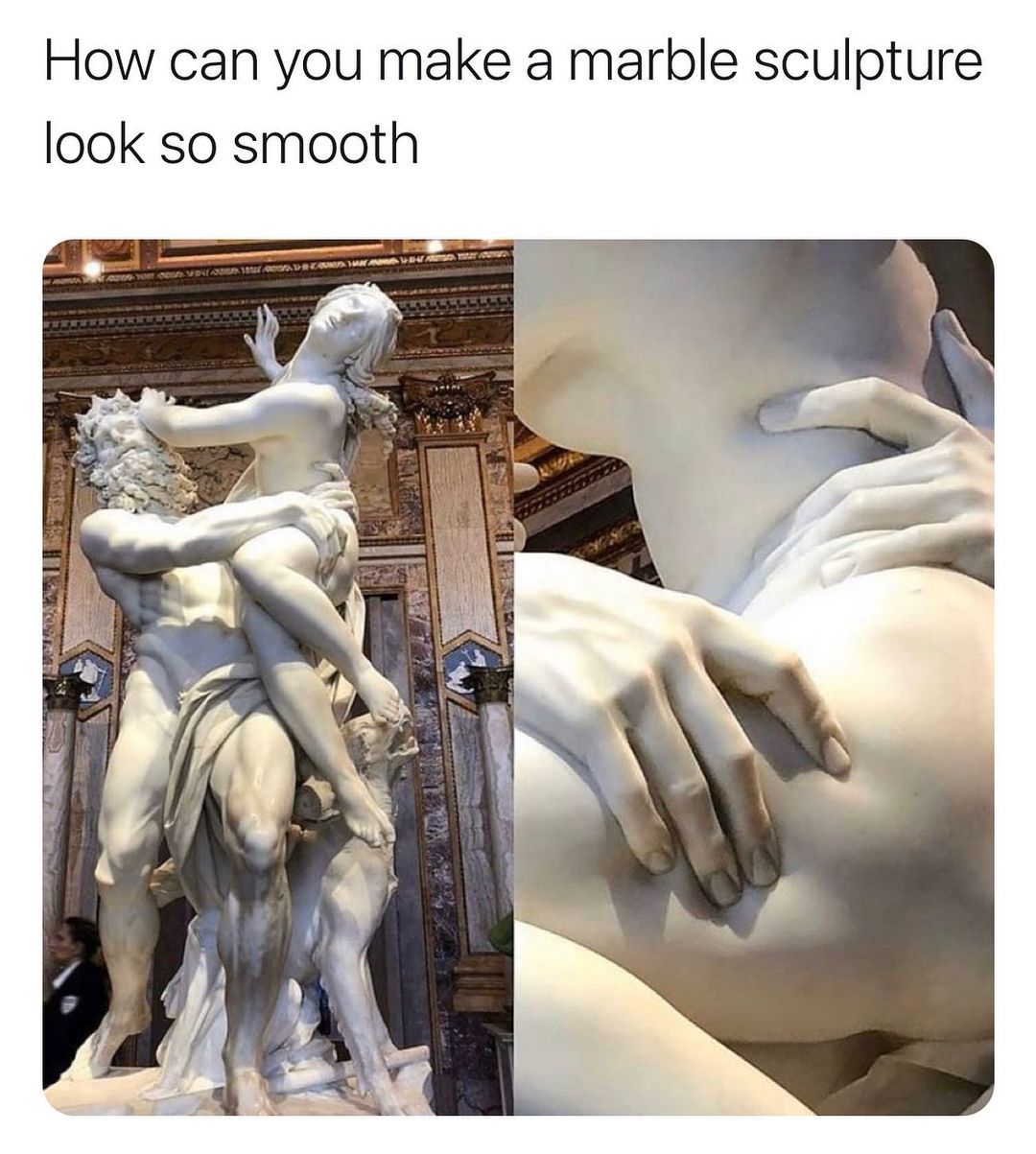 Now that’s TALENT   Kaynak