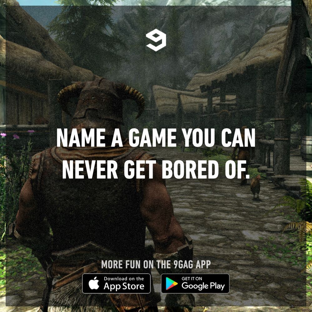#NationalVideoGamesDay  -...