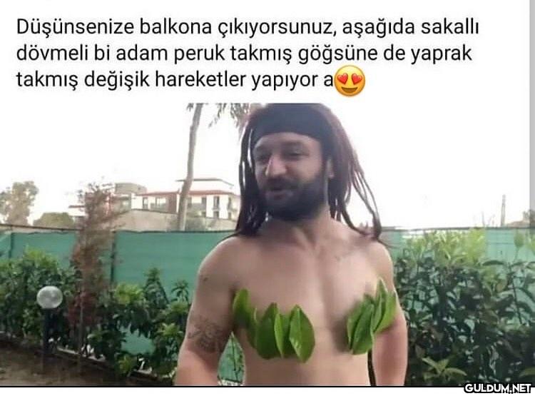 İşte biz ona Aykut Elmas...
