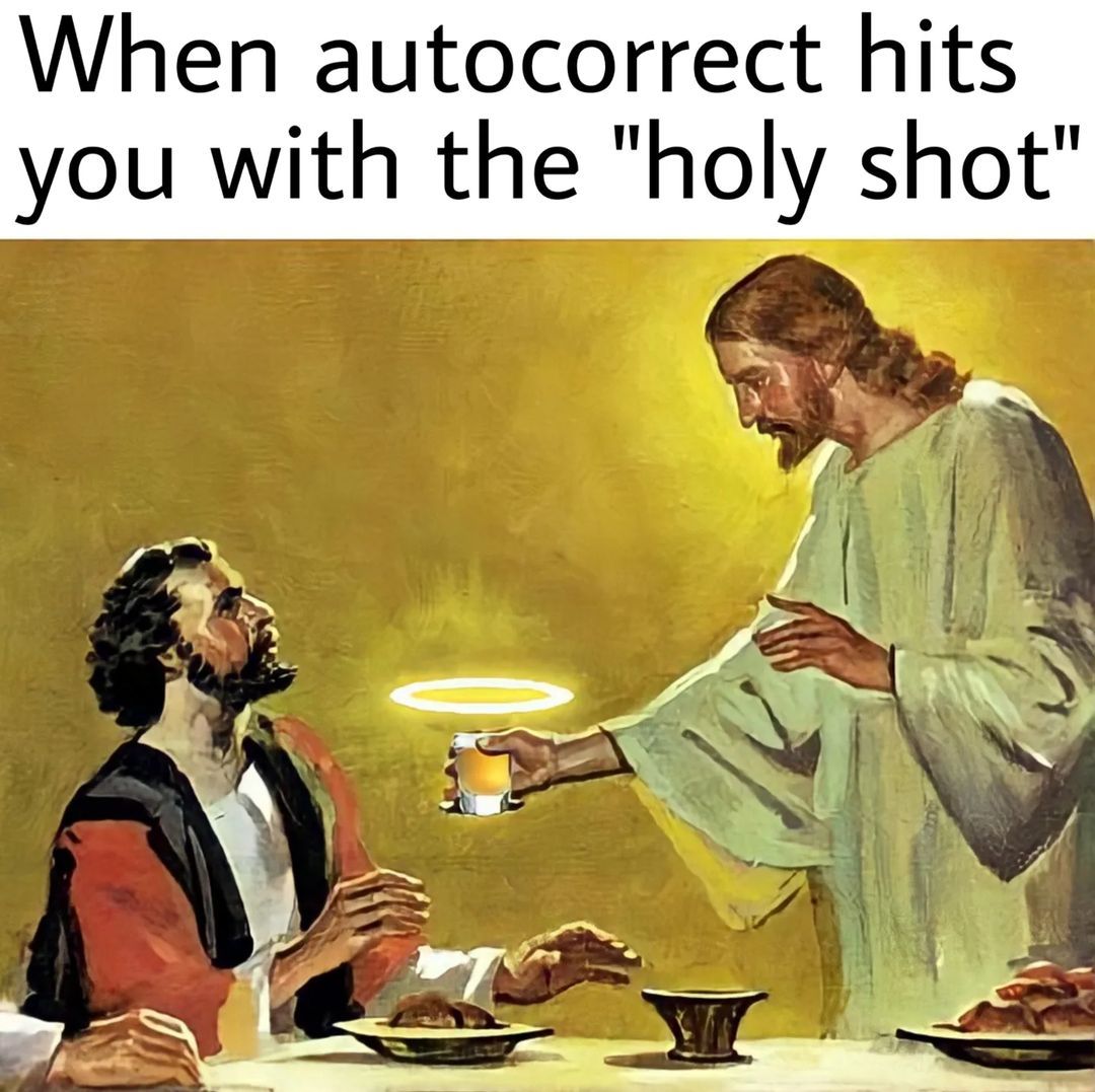 🥃 . . #nichememes...