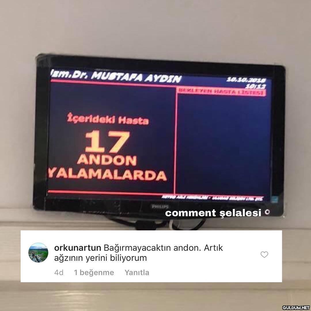 comment şelalesi 373   ...