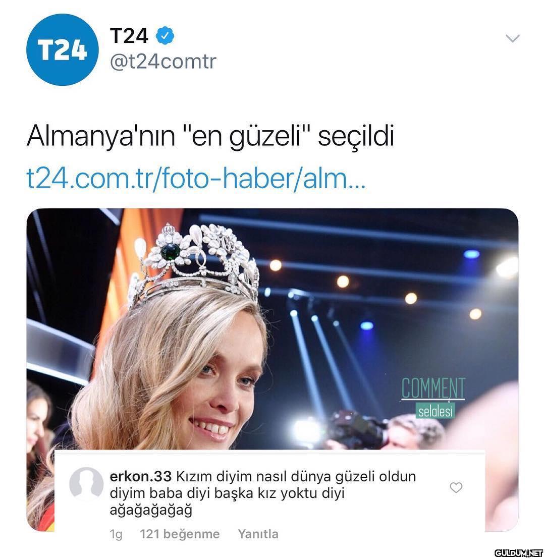 comment şelalesi 7908   ...