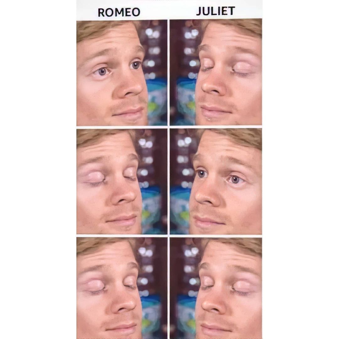 .  . #funnymemes...