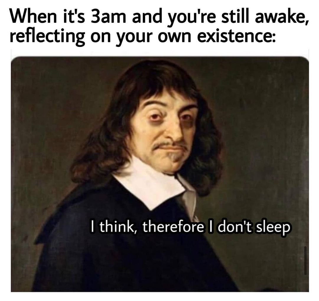 . . . . #funnymemes...