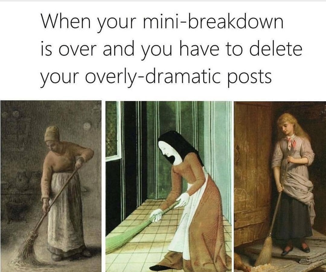 . . . . ....