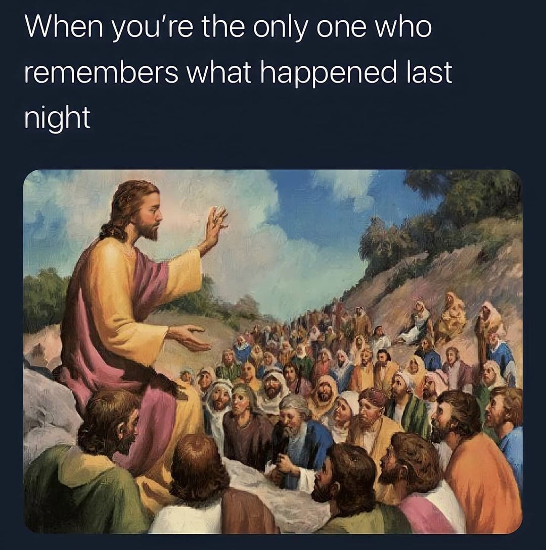 . . . . #funnymemes...