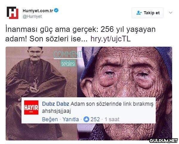 comment şelalesi 4876   ...